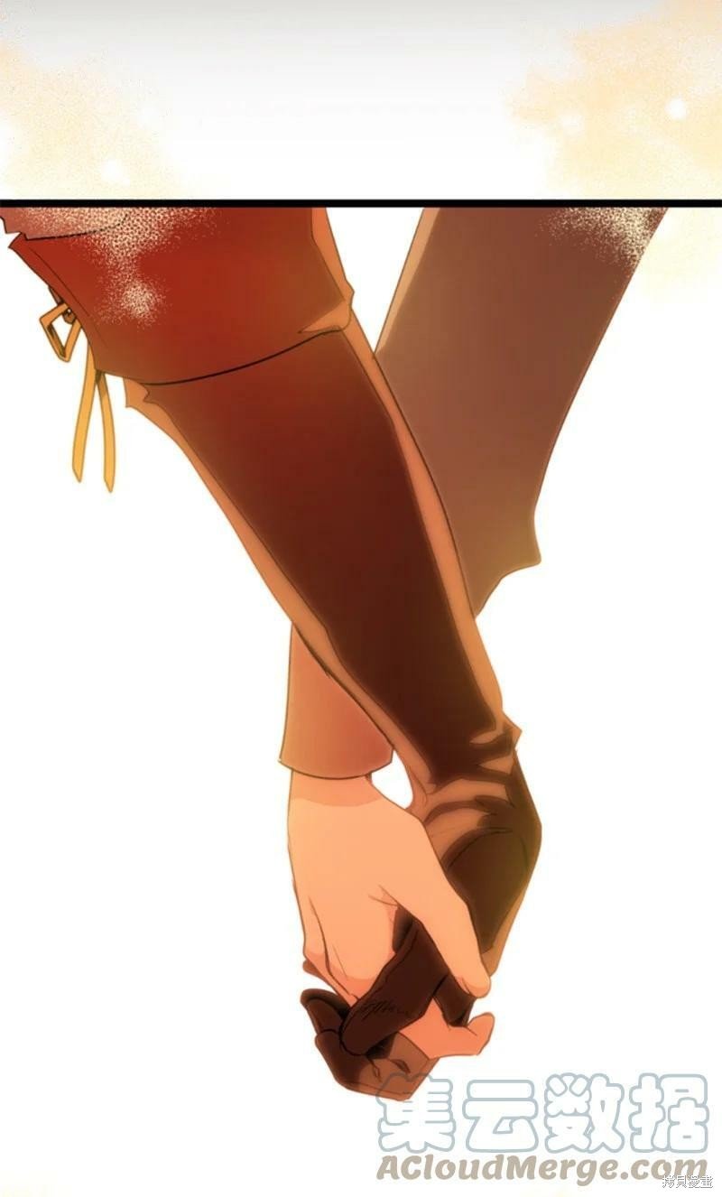 第128话