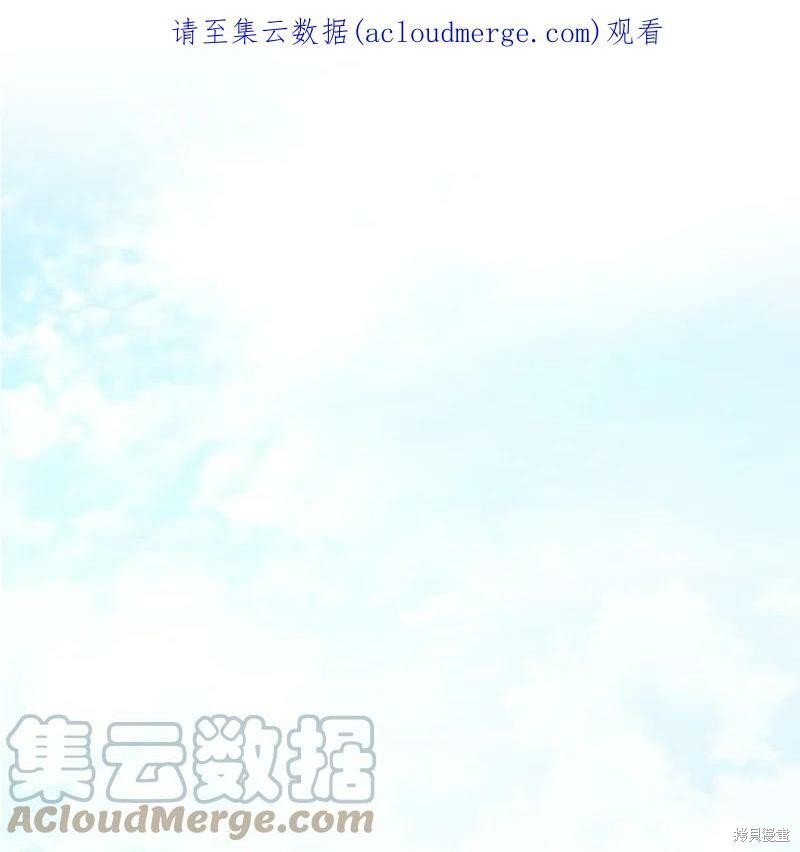 第129话