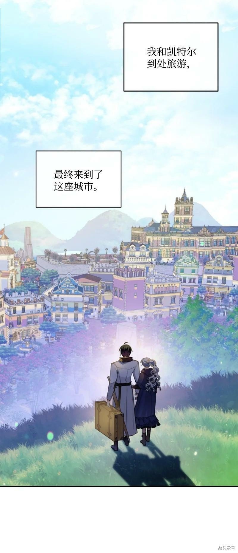 第129话
