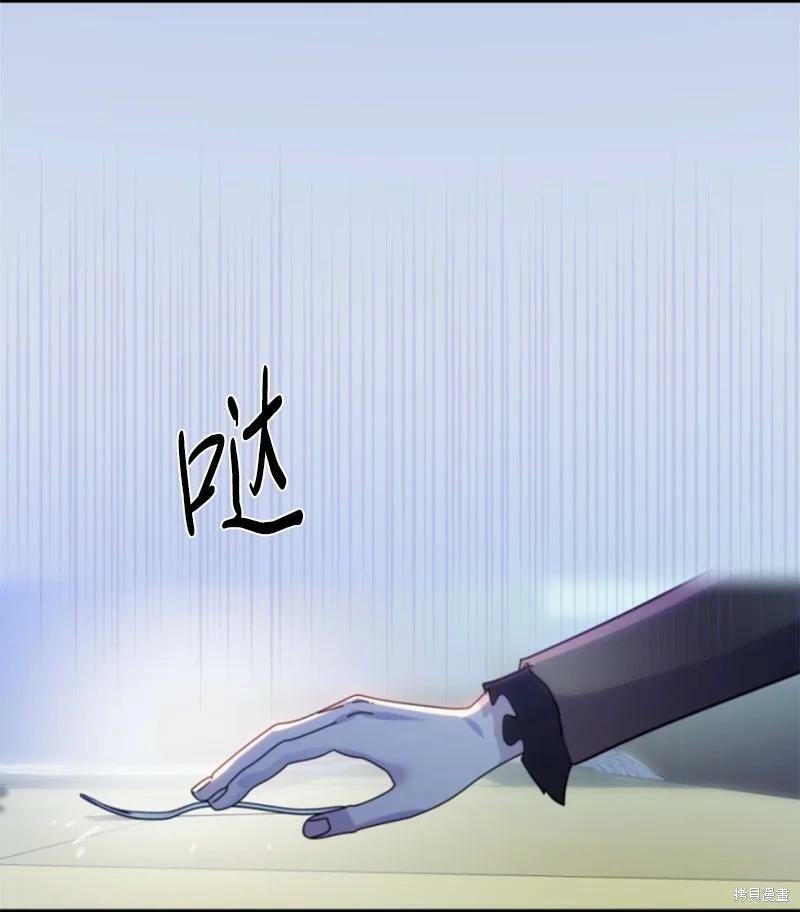 第129话