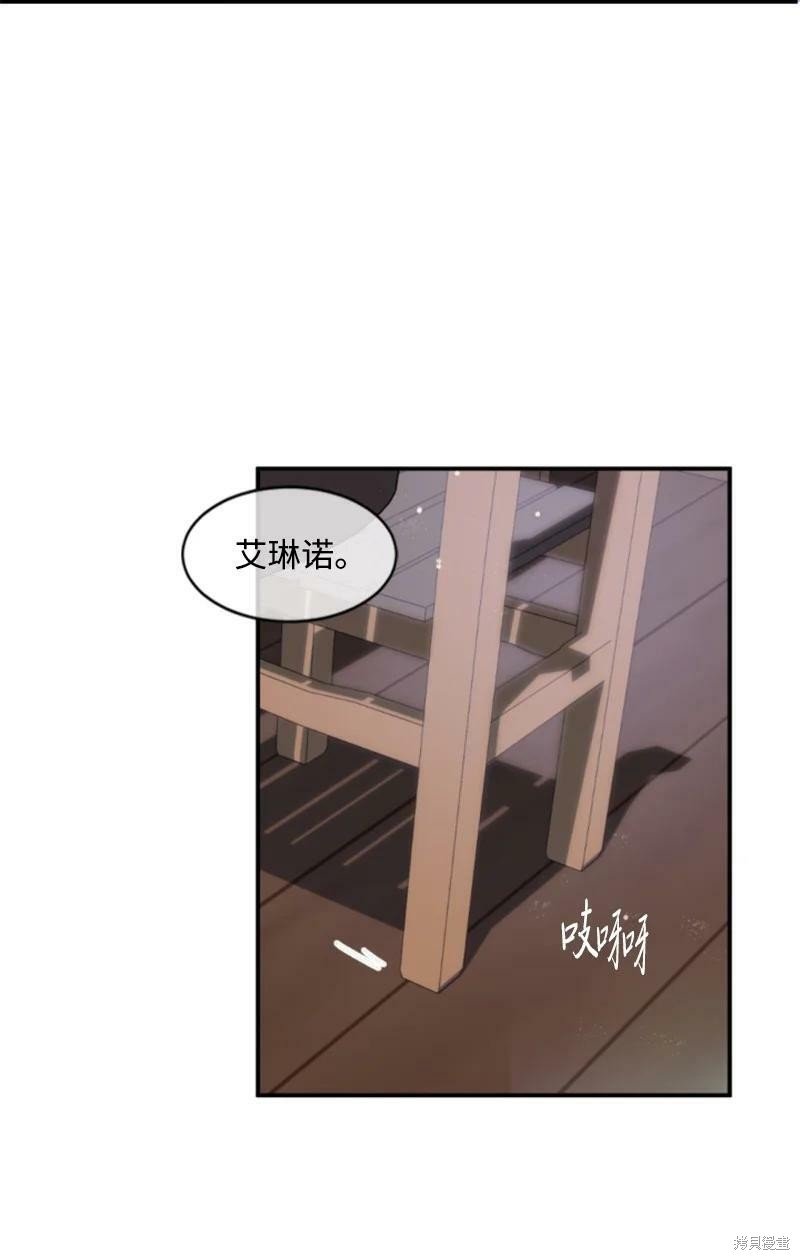 第129话