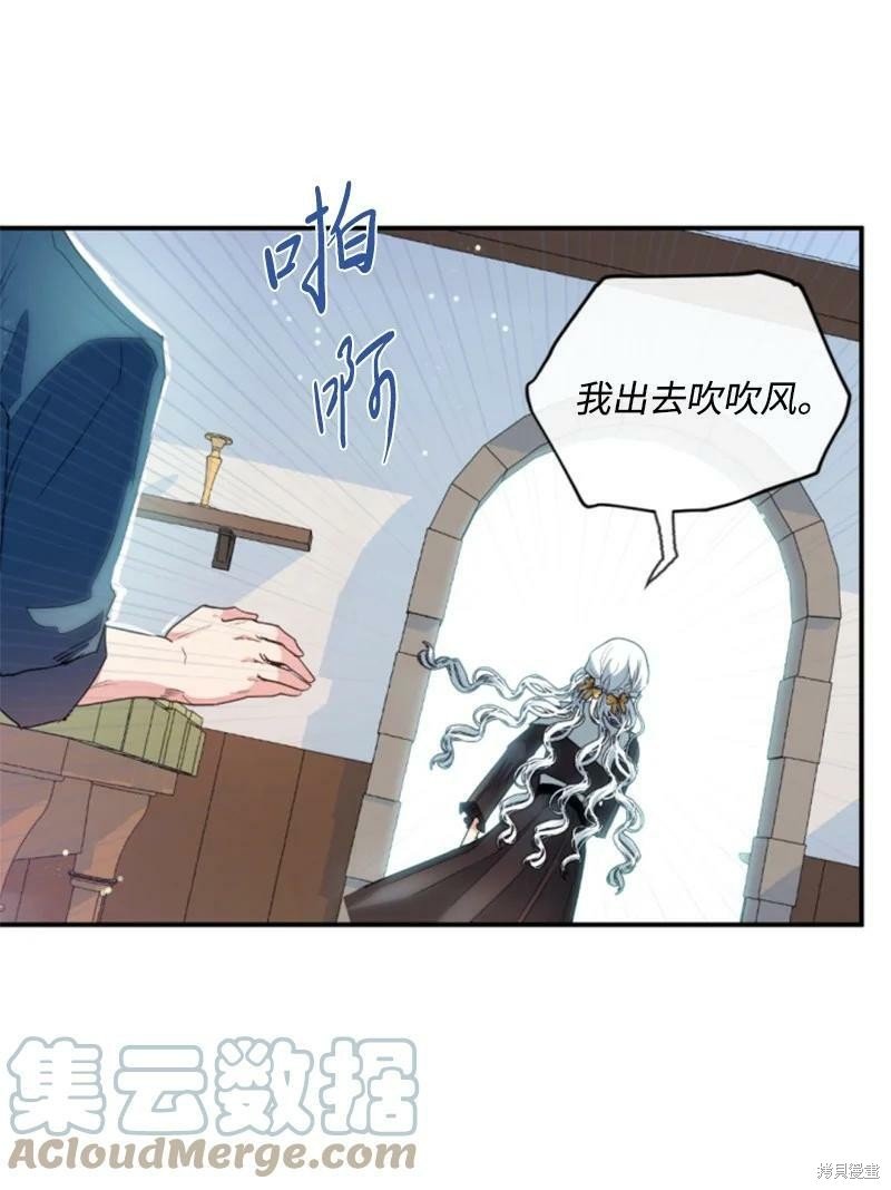 第129话
