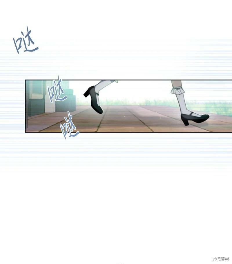 第129话
