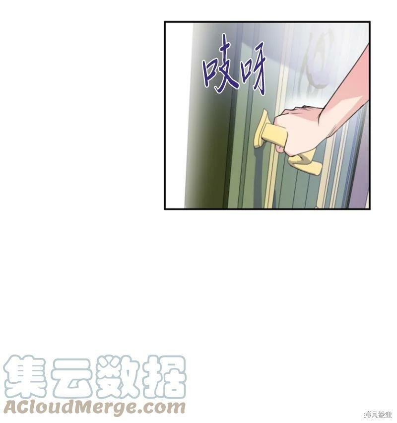 第129话