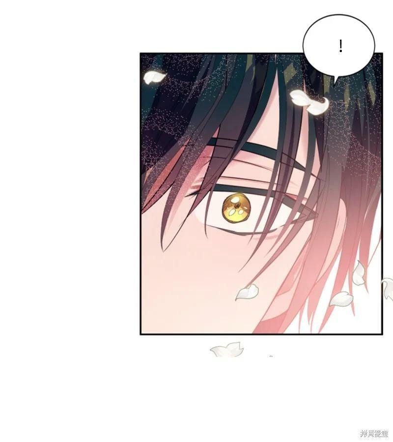 第130话