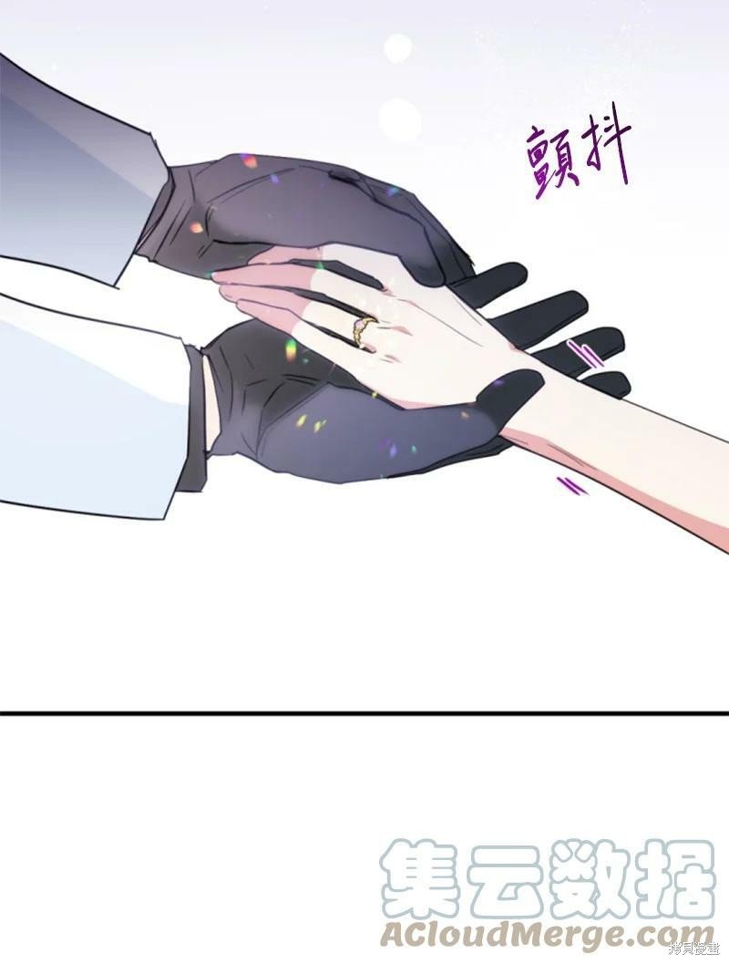 第130话