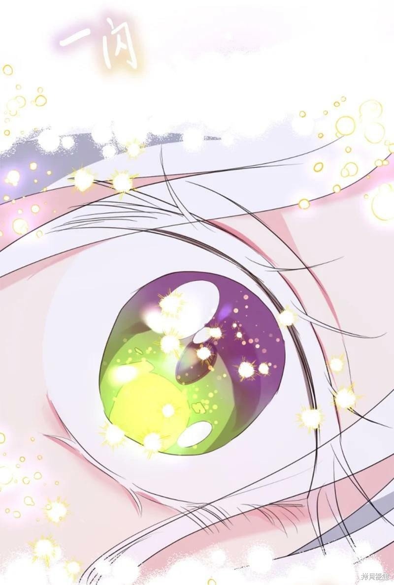 第130话
