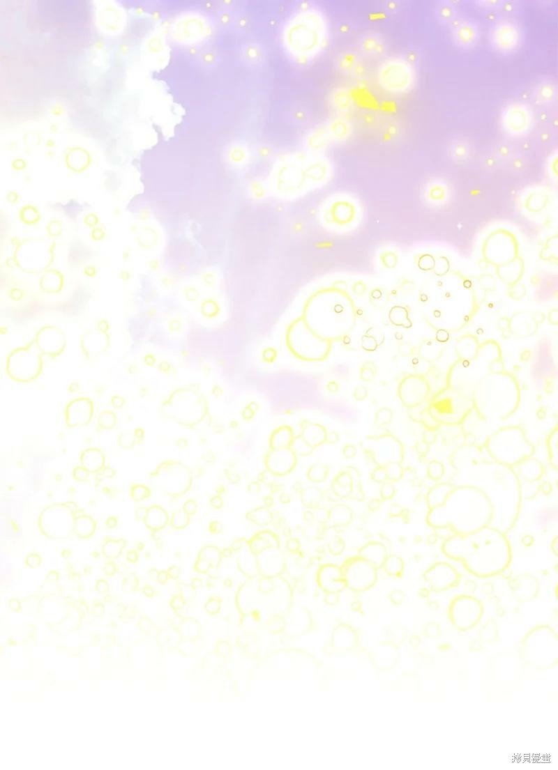 第130话