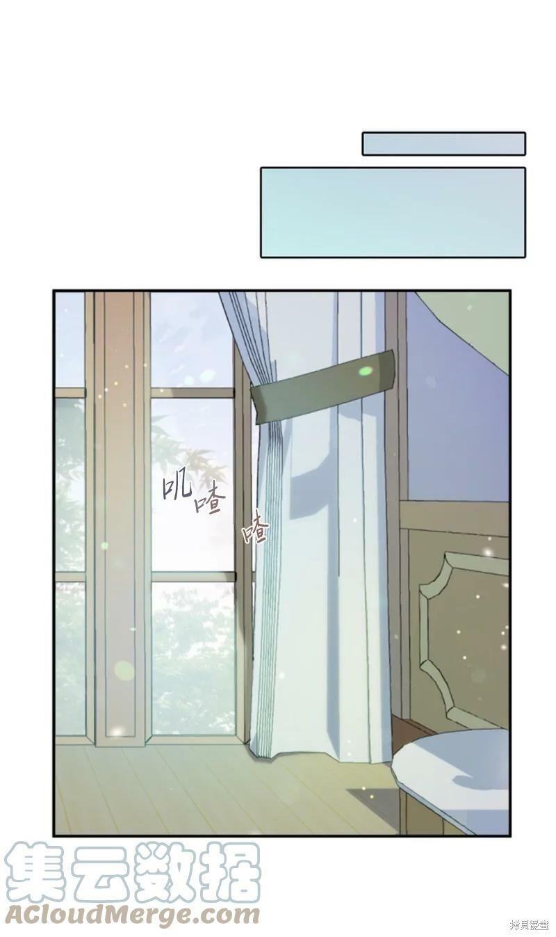 第130话