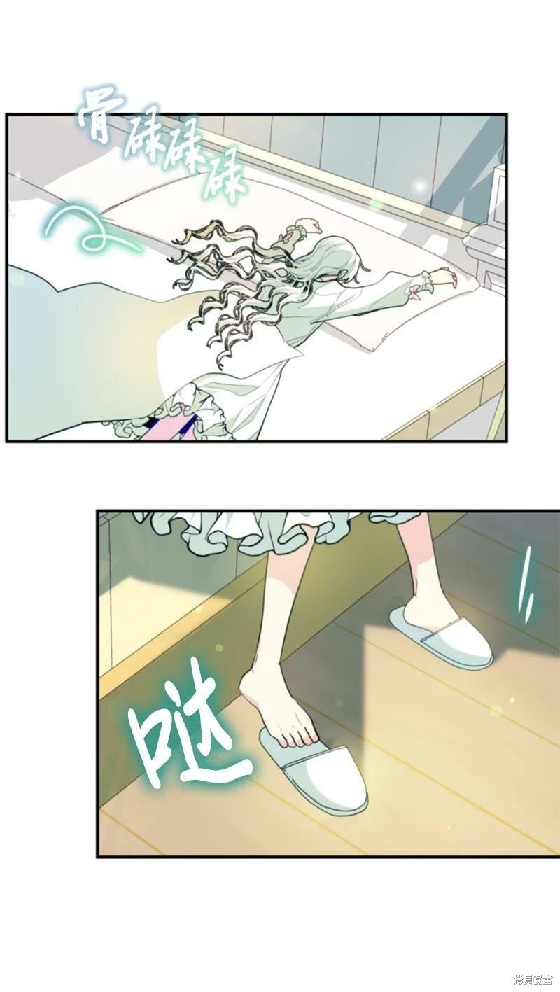 第130话