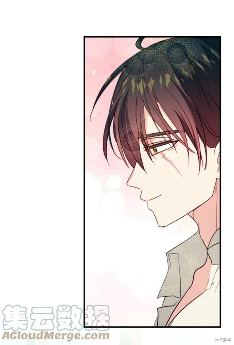 第130话