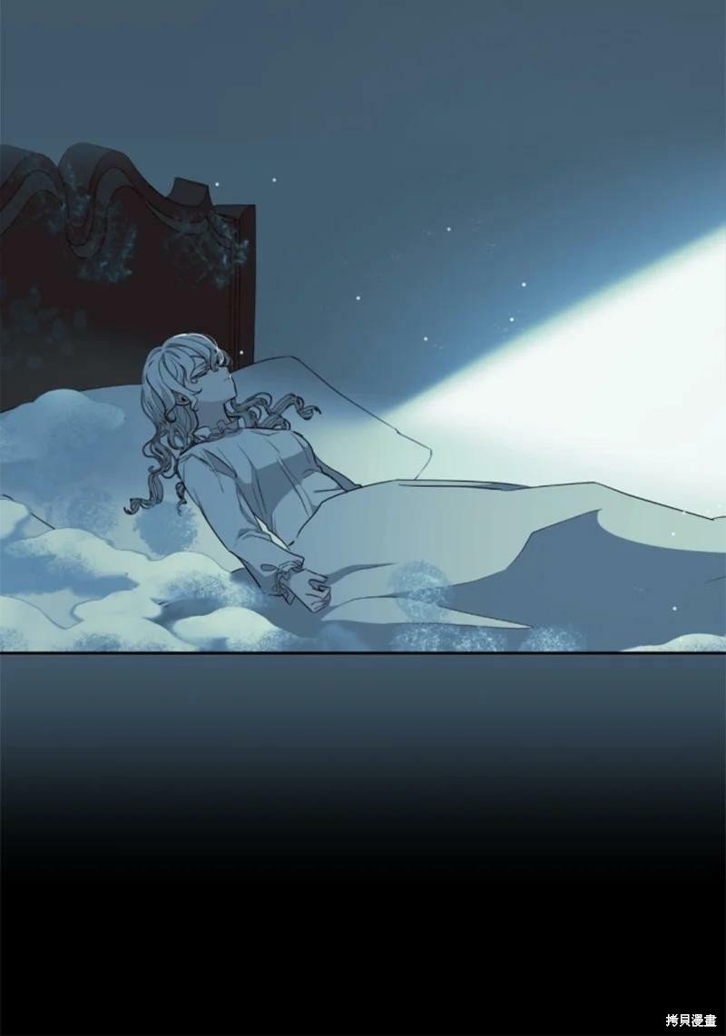 番外2