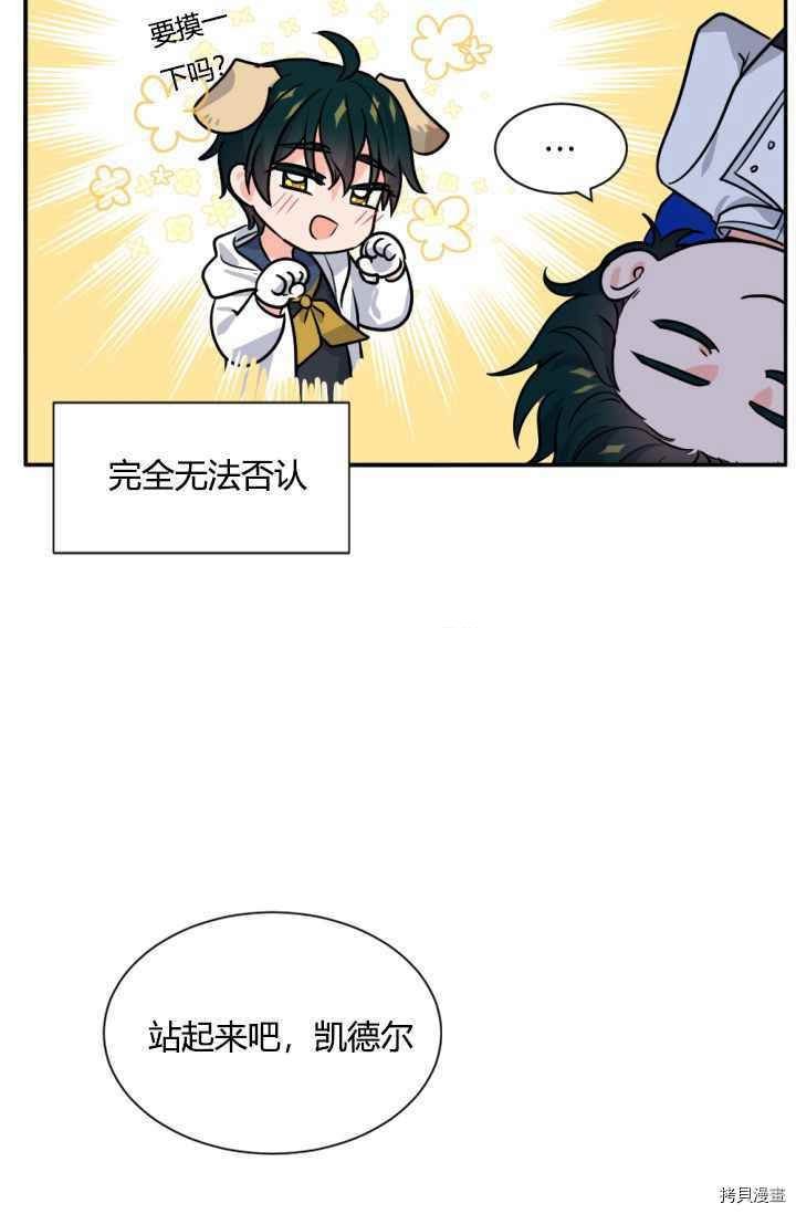 第41话