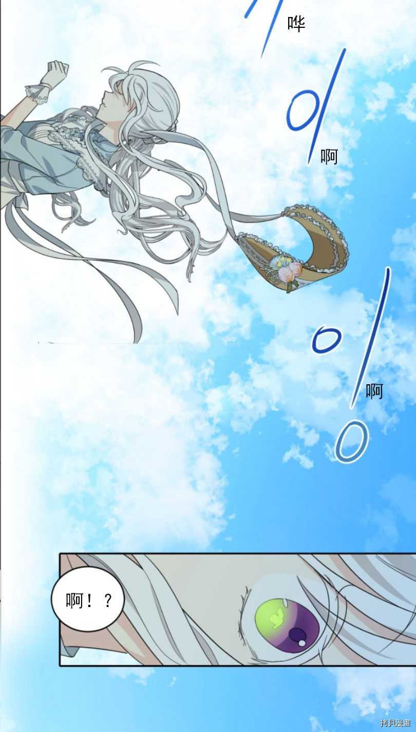第58话