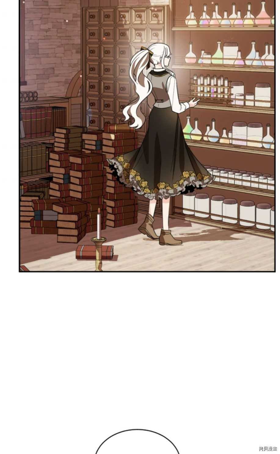 第62话