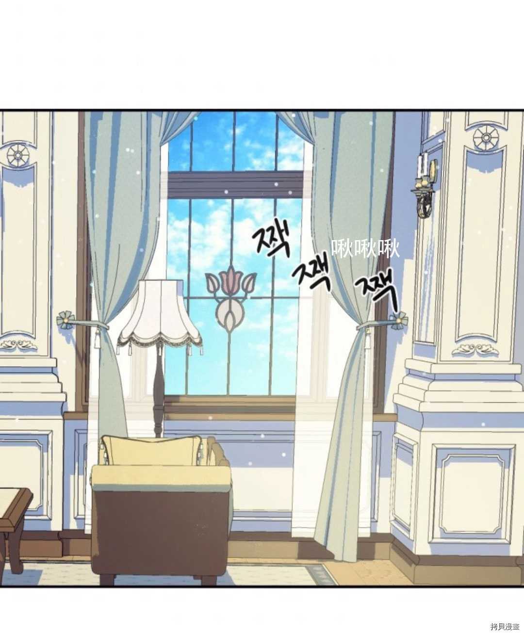 第72话