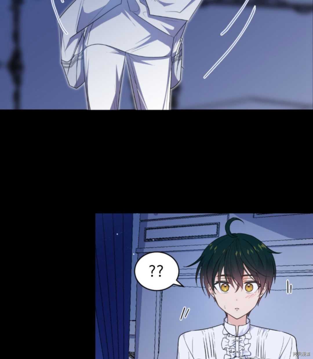 第78话
