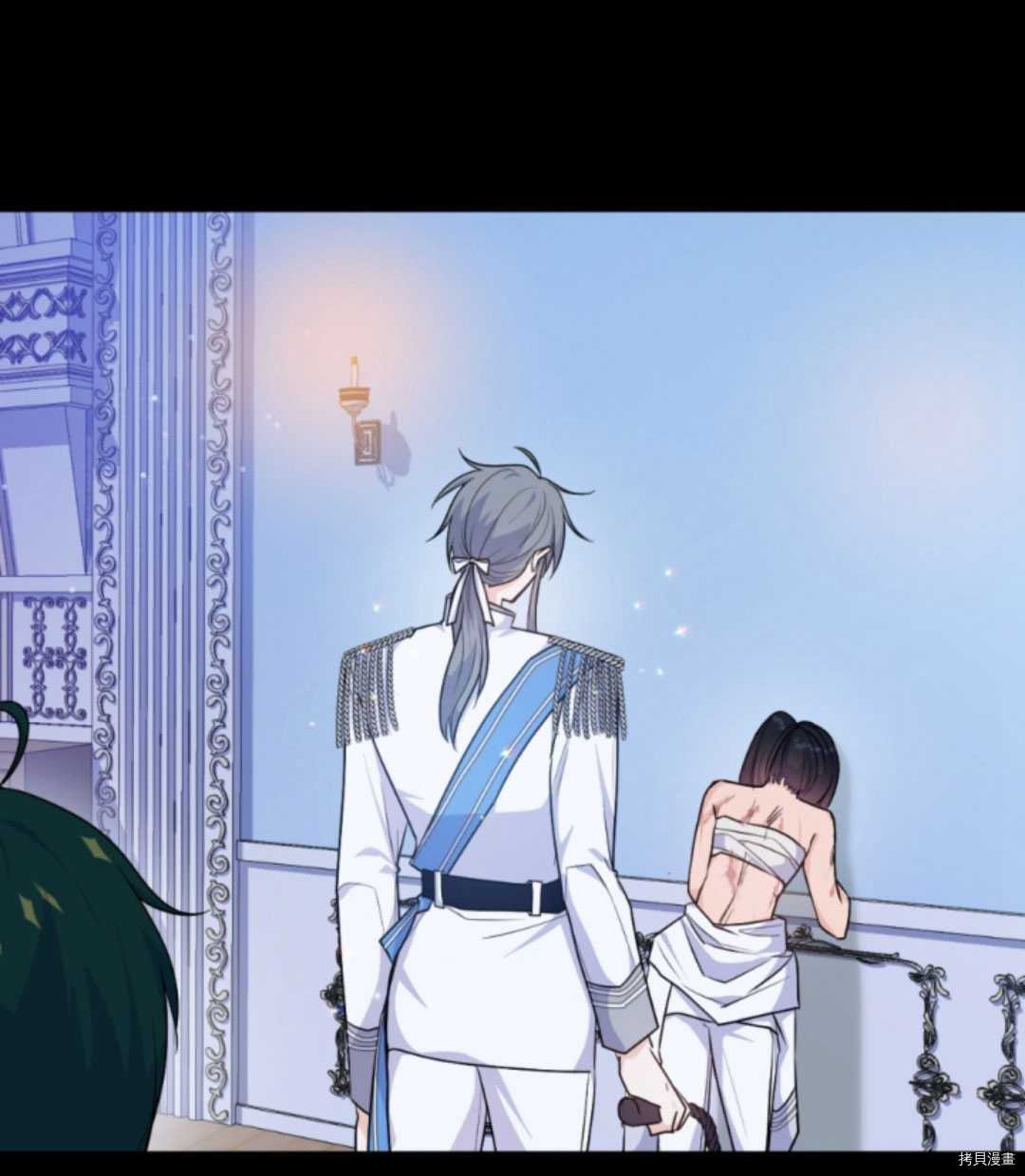 第78话