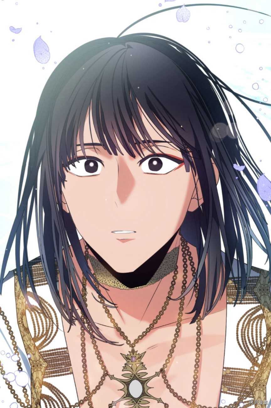 第88话