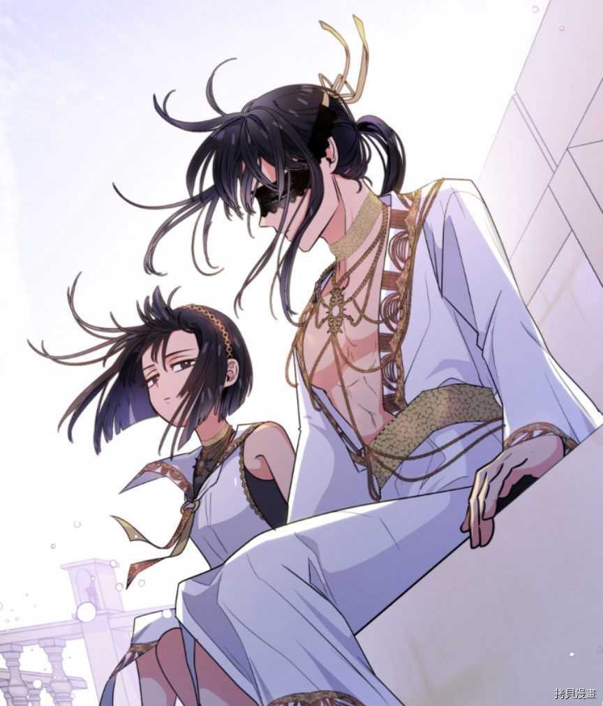 第89话