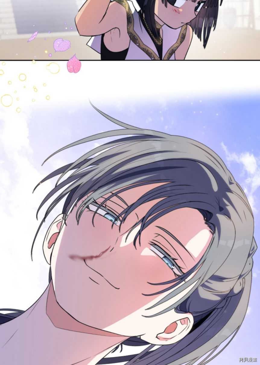 第89话