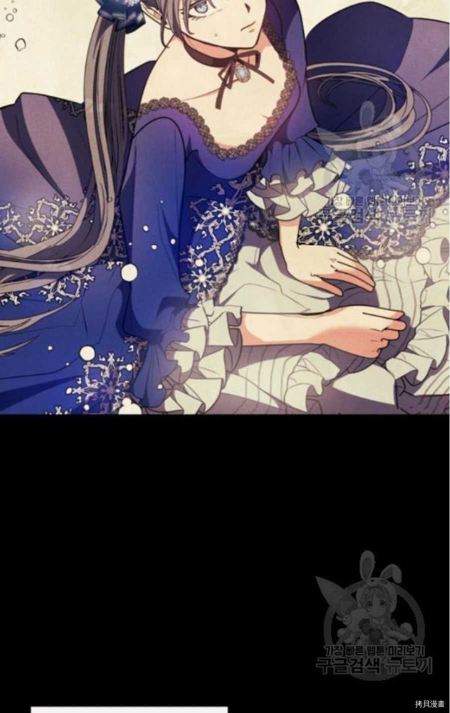 第91话