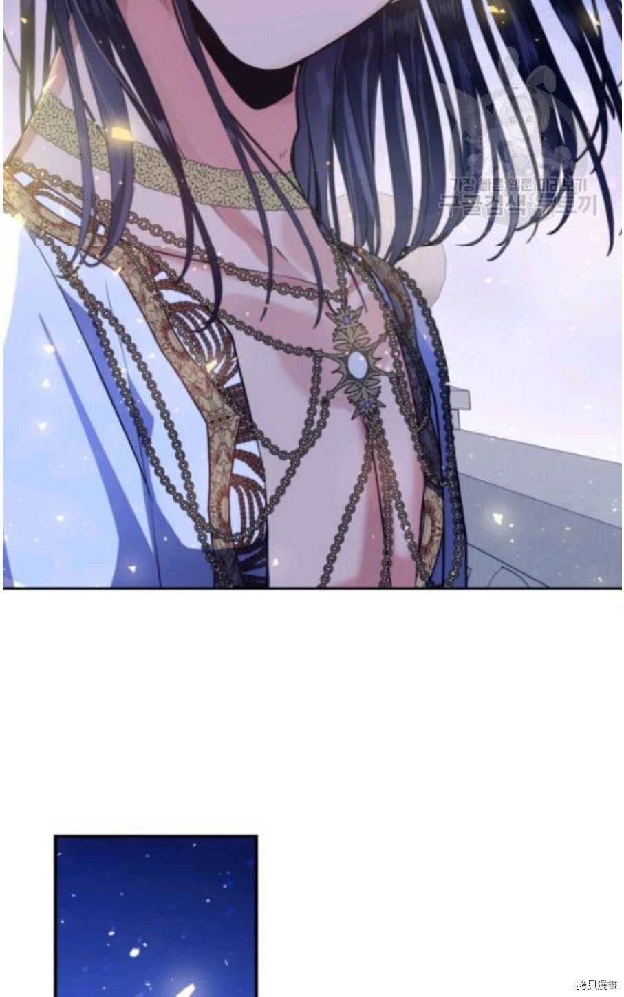 第92话