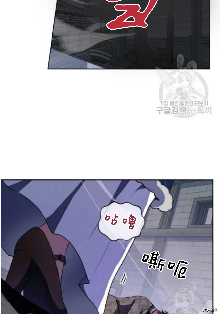 第92话