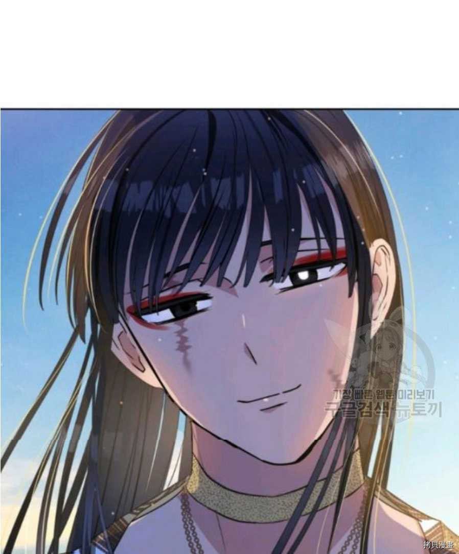 第94话