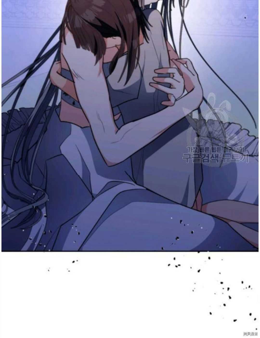 第95话