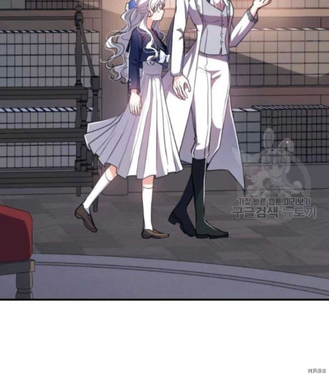 第96话