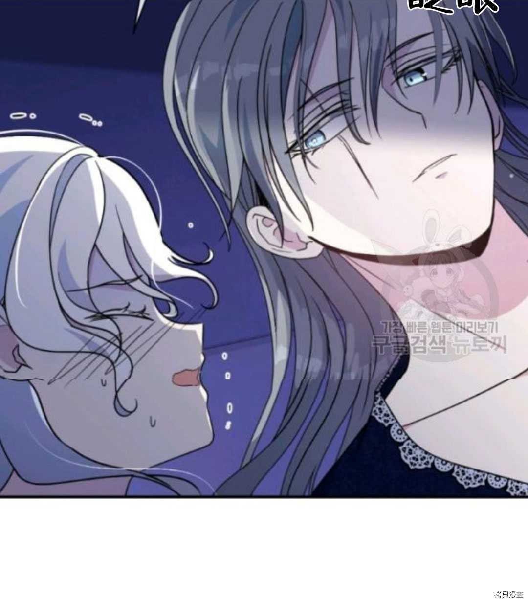 第96话