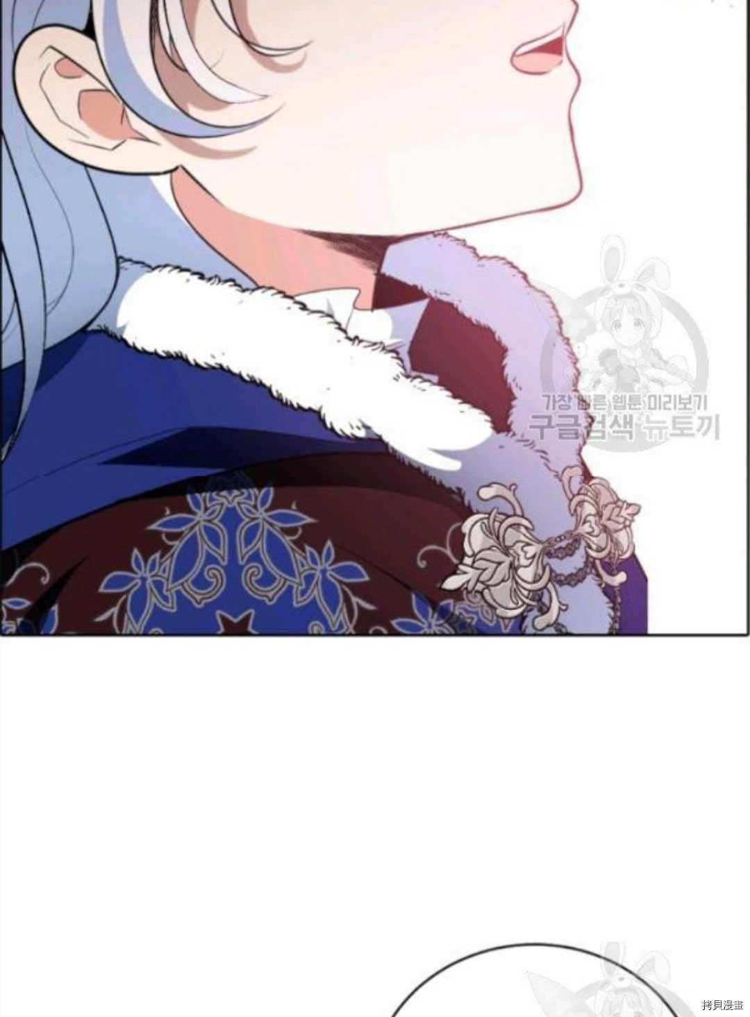 第98话