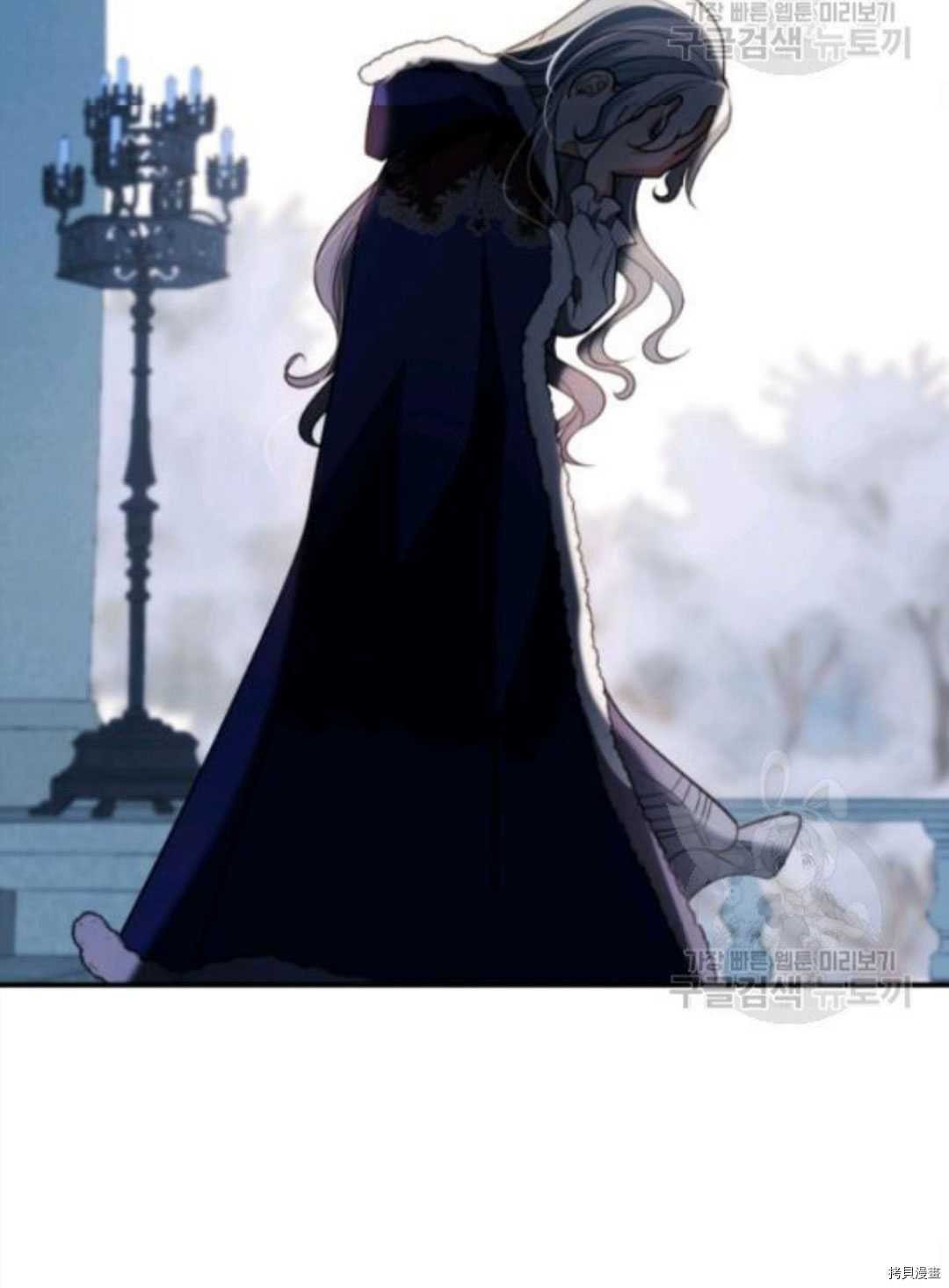 第98话