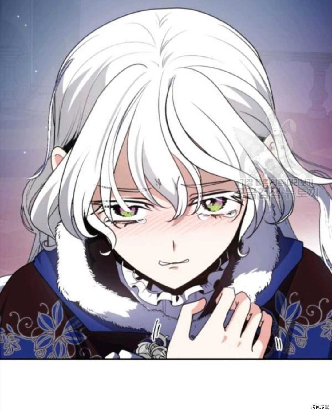 第98话