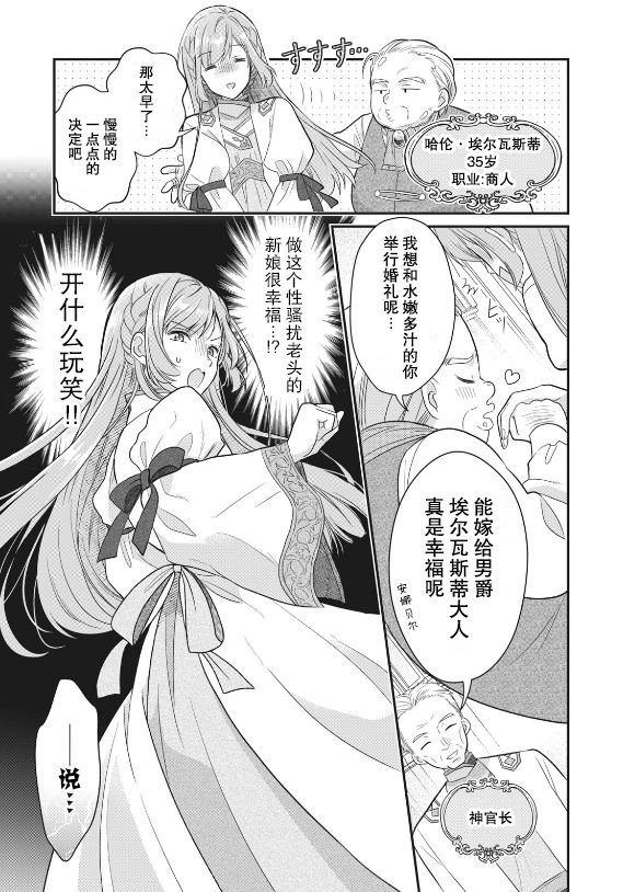 第1.1话