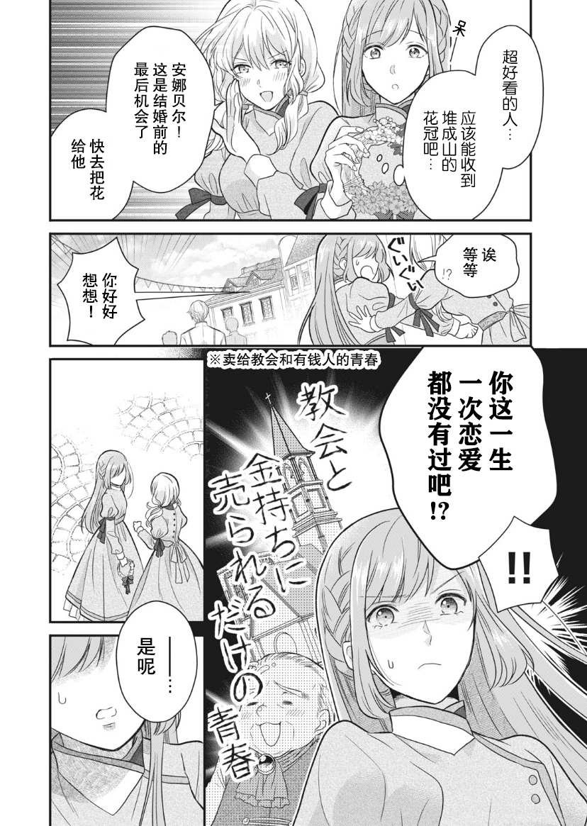 第1.2话