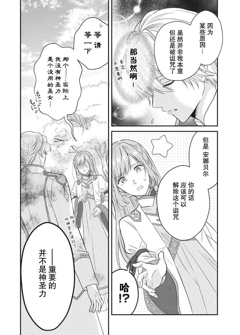 第1.2话