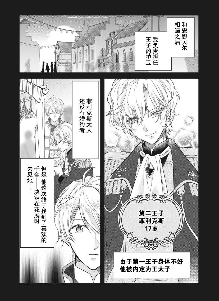 第1.2话