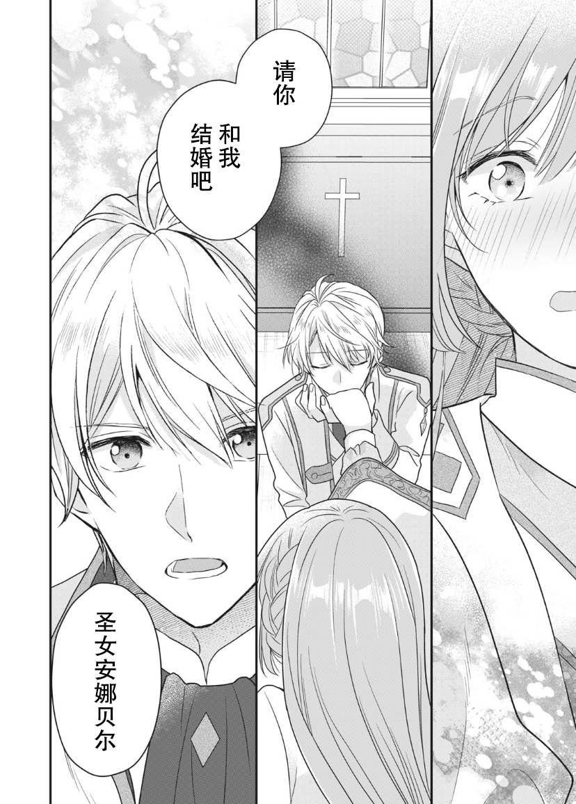 第1.2话