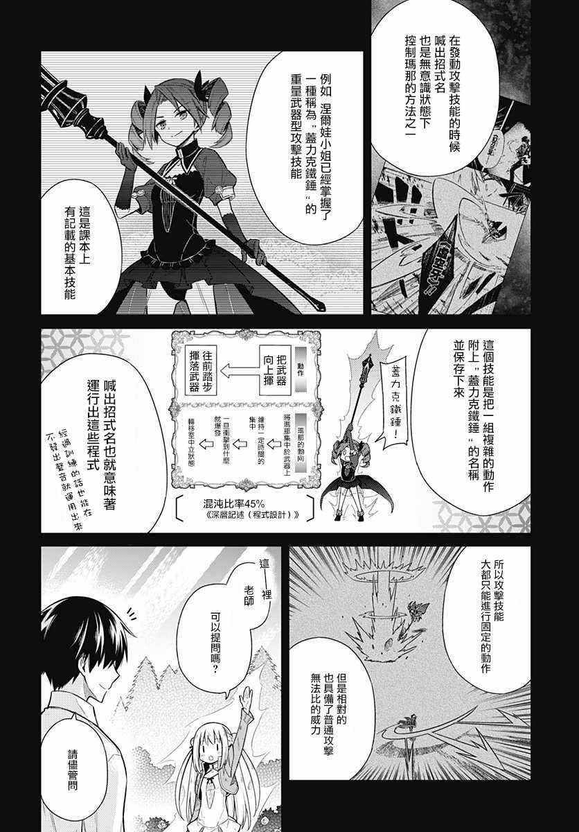 第10话