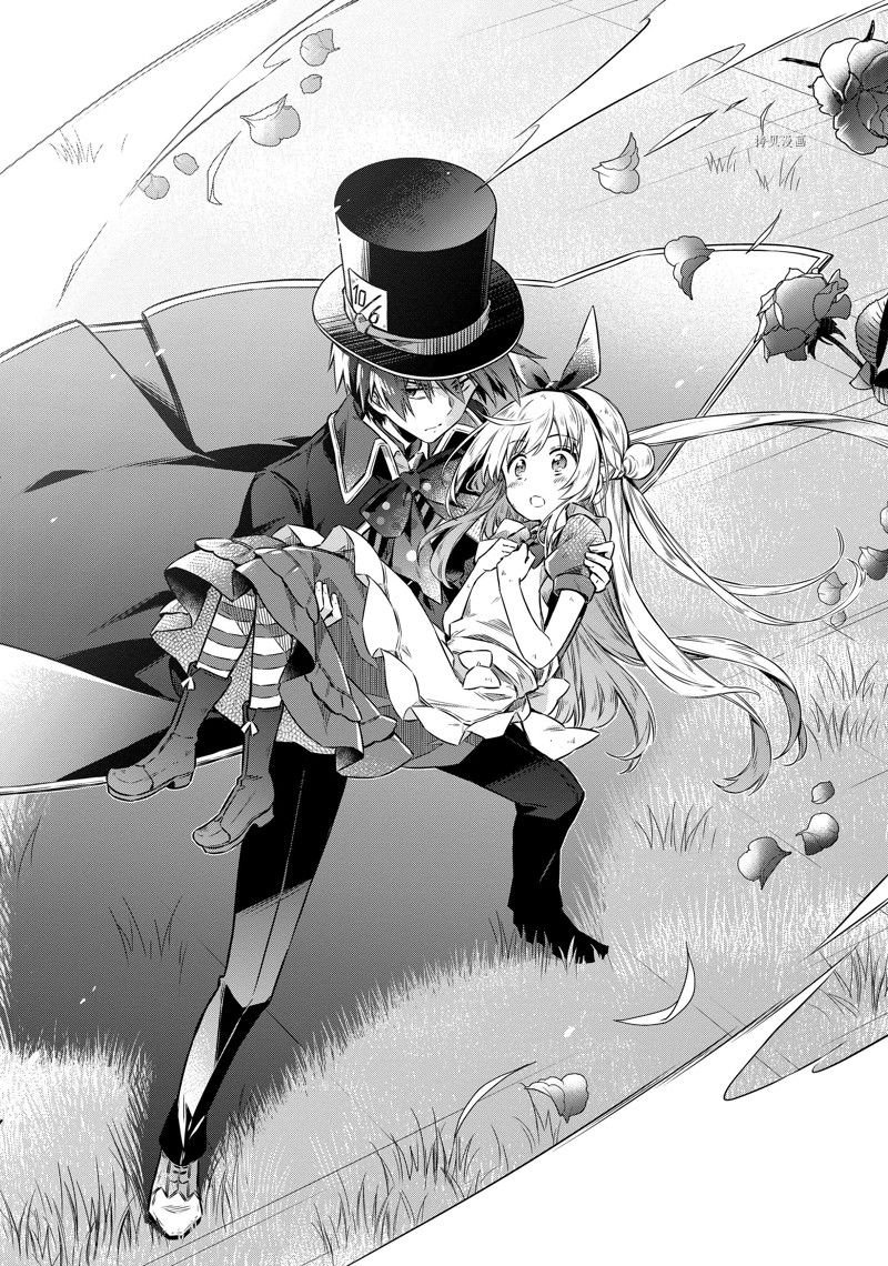 第53话