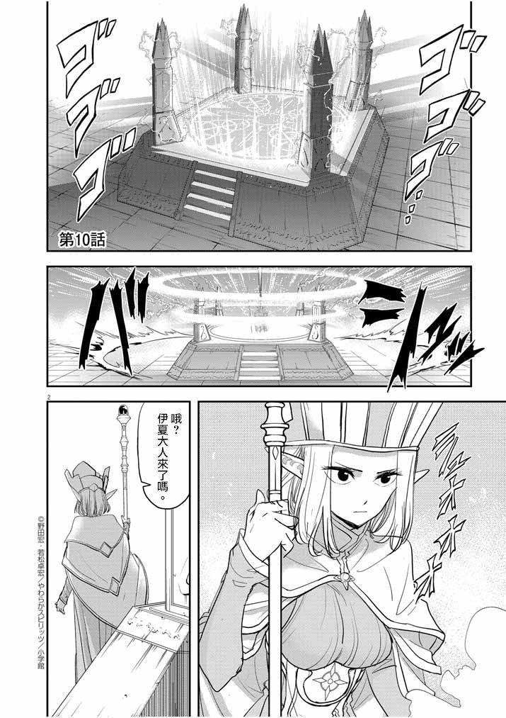 第10话
