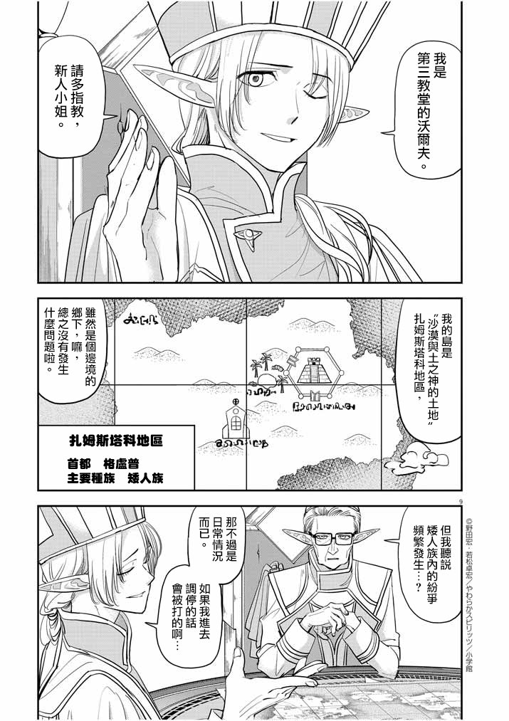 第10话