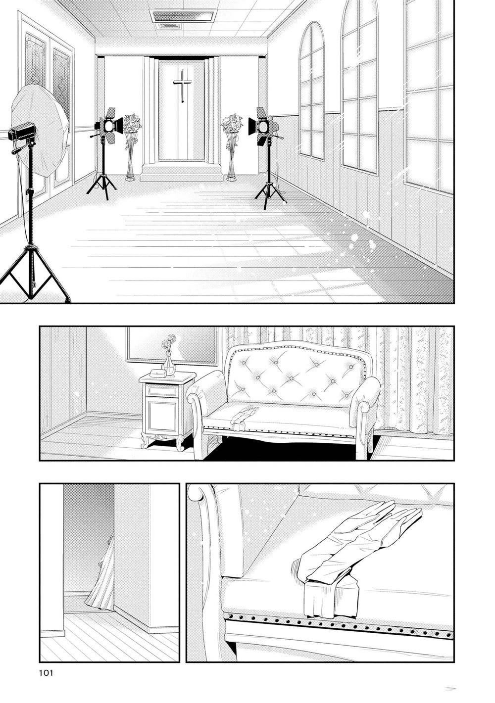 第35话