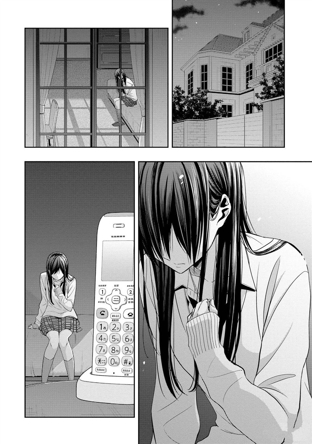 第40话