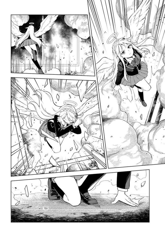 第7.1话