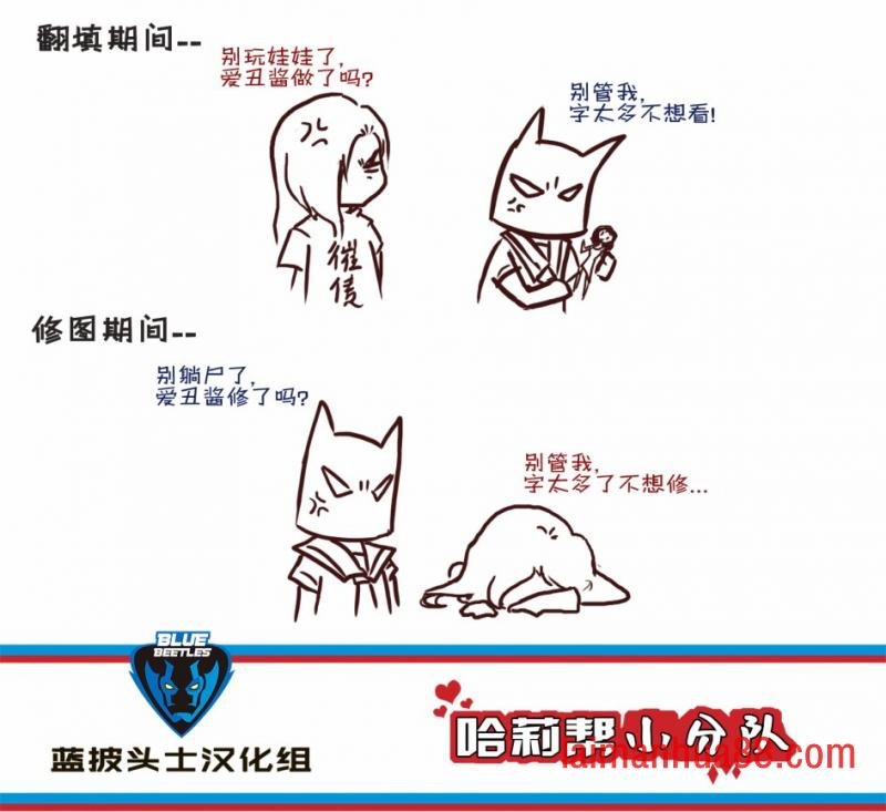 第02卷