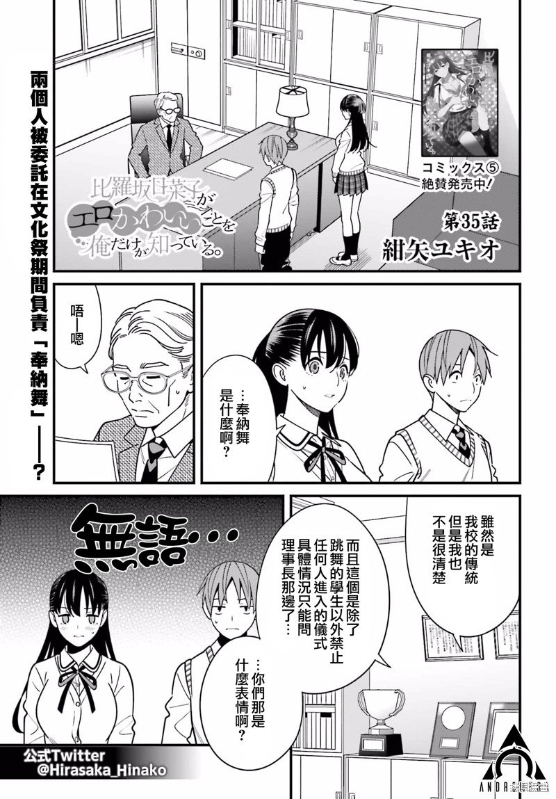 第35话