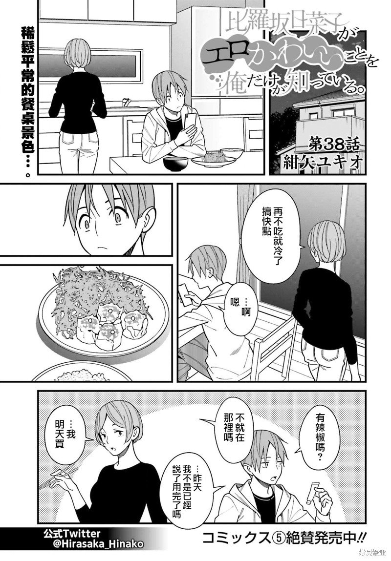 第38话